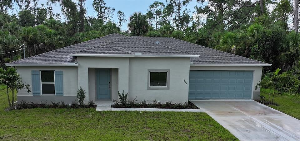 1st image of 5673 JONESBORO AVENUE