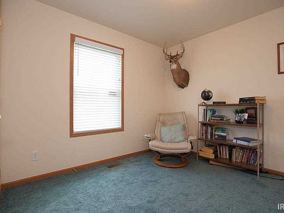 3rd image of 509 Garfield Ave
