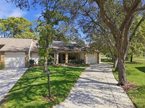3rd image of 6630 Brambleleaf Dr