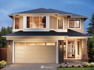 3905 171st St SE, Bothell, WA 98012