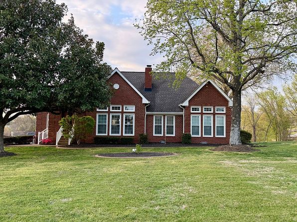 508 Adeles Gdns