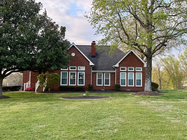 508 Adeles Gdns, Mount Juliet, TN 37122