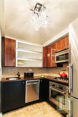 Rented by Halstead Real Estate | media 16