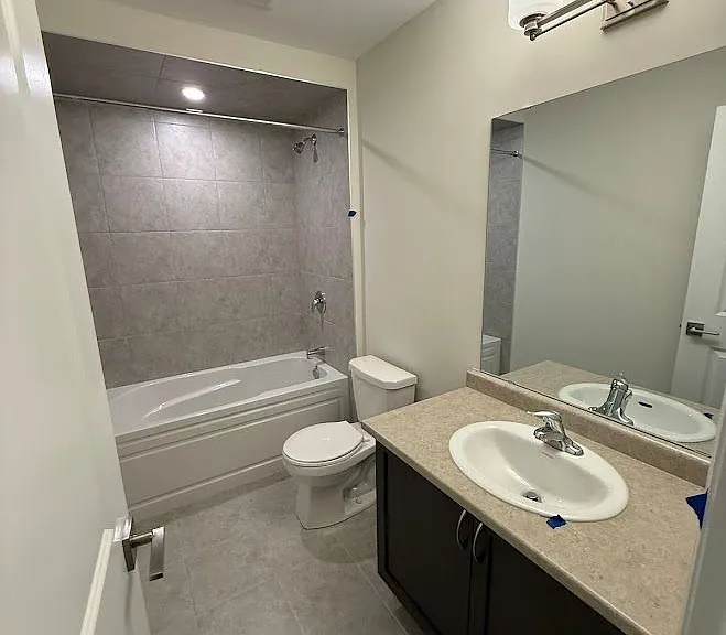 660 Colborne St W #80 — Photo 15