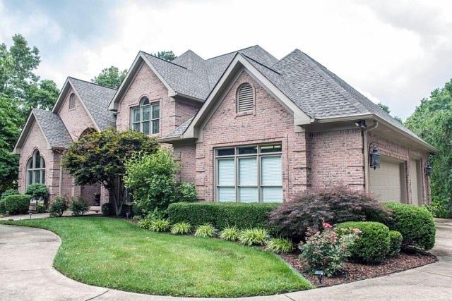 1st image of 609 Grand Mountain Dr