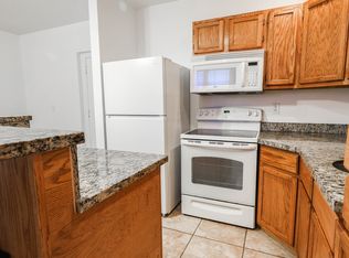 740 E Broadway #B-102, Salt Lake City, UT 84102