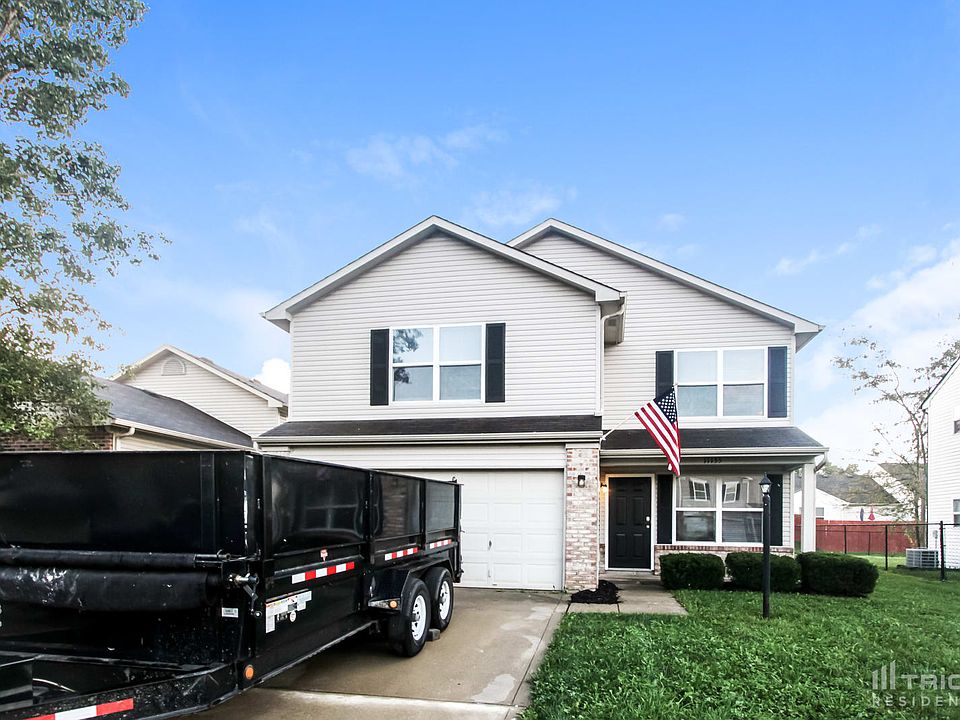 1st image of 11135 Waterfield Pl