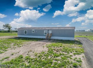 4912 Albert Rd, Abbeville, LA 70510