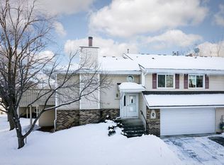 14420 Portland Ave, Burnsville, MN 55337