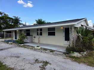 6931 Hibiscus Ave S Unit 2B, Saint Petersburg, FL 33707