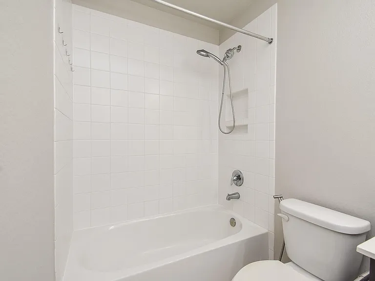 4602 Tuscan Lily Dr — Photo 28