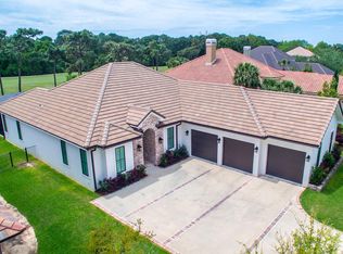 292 Corinthian Pl, Destin, FL 32541
