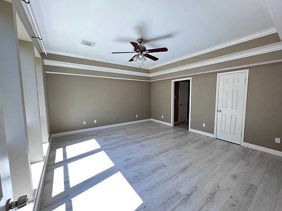 5th image of 3431 Liberty Way Ct