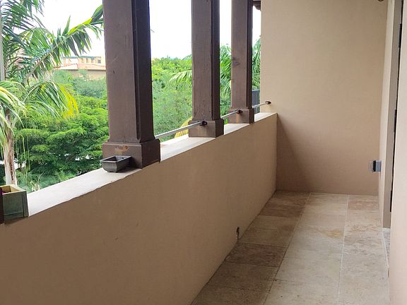 5th image of 6229 Paradise Point Dr