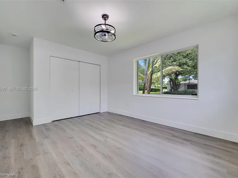 6250 SW 62nd Pl — Photo 19