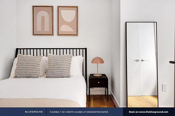 Rented by The Blueground | media 69