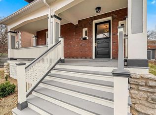6908 Amherst Ave, Saint Louis, MO 63130