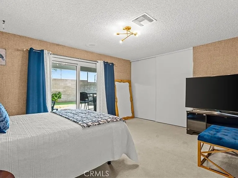 78481 Calle Felipe — Photo 22