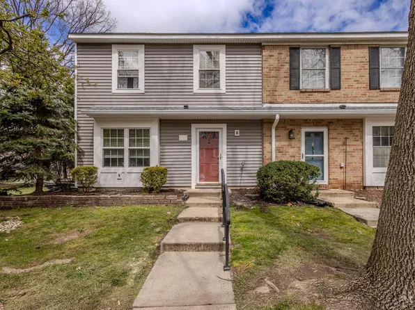 330 Constitution Cir, North Brunswick, NJ 08902