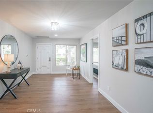 20232 Evening Breeze Dr, Walnut, CA 91789