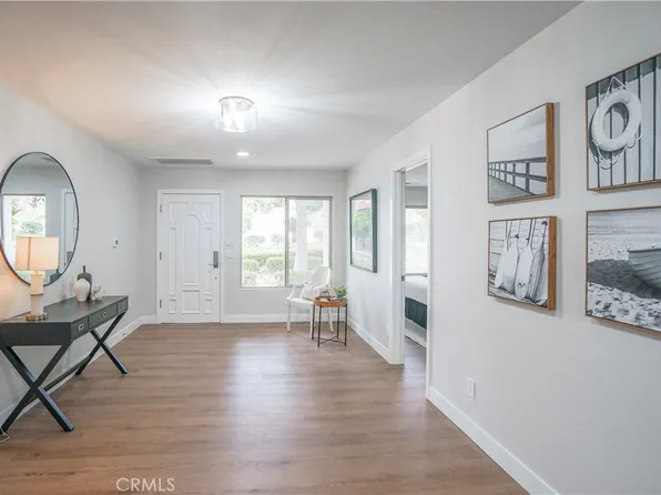 20232 Evening Breeze Dr, Walnut, CA 91789