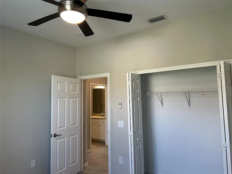 12331 Amica Loop — Photo 21