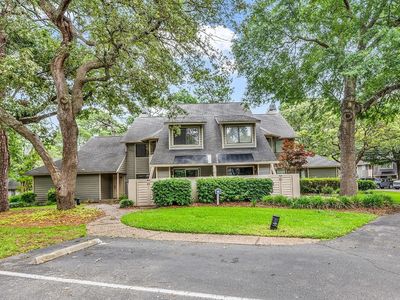 213 Westleton Dr. #16-D, Myrtle Beach, SC, 29572