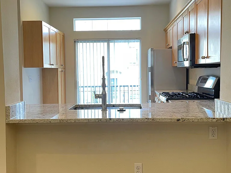 9225 122nd Ct NE #K505 — Photo 7