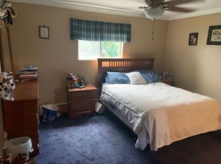 560 E Salzburg Rd, Bay City, MI 48706