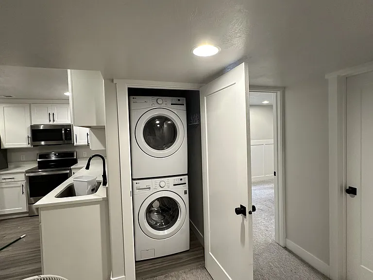 49 W Sicula Rd #BASEMENT — Photo 3