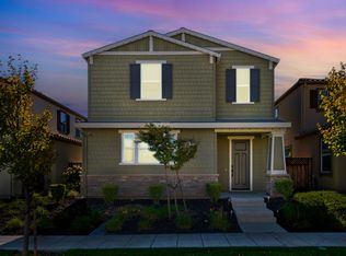 50 E Cortona Ct, Mountain House, CA 95391