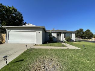 1381 Santa Ana Ave, Clovis, CA 93612