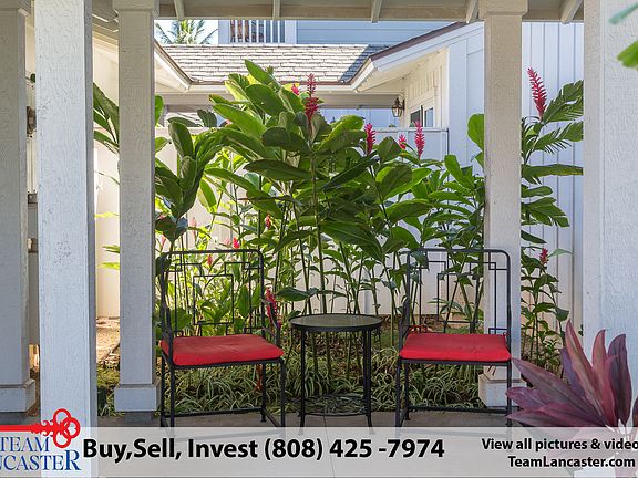 3rd image of 92-1074 Olani St APT 4