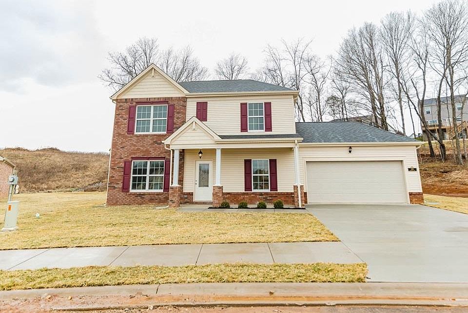 1st image of 414 Lambrusco Way