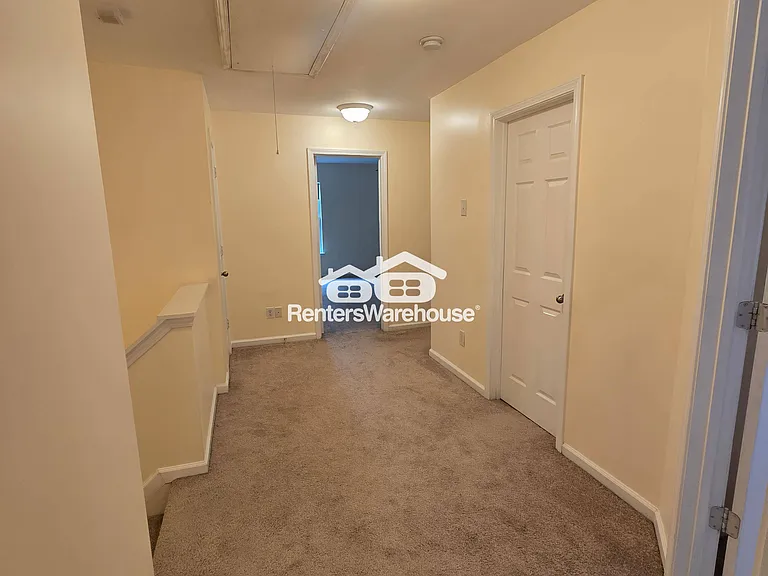 6124 Bellewood Ash Ln — Photo 9