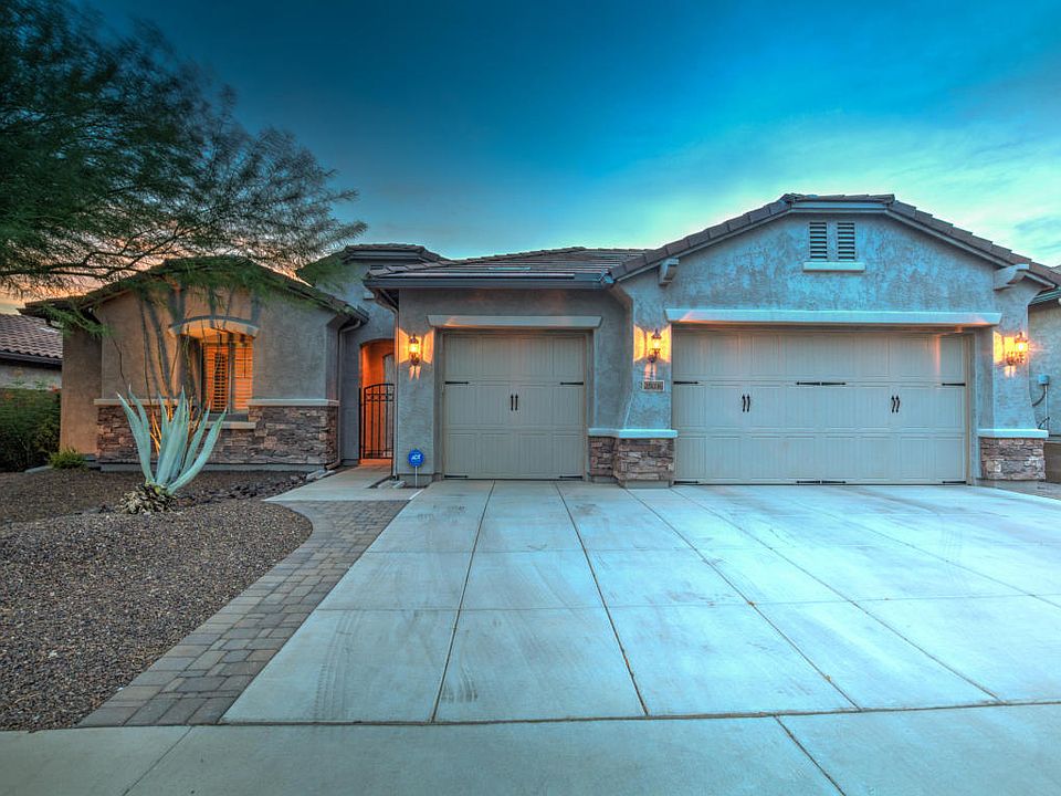 1st image of 28016 N 16th Gln