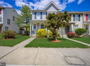 13184 Ripon Pl, Upper Marlboro, MD 20772