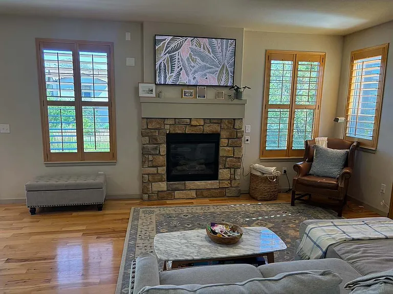 15131 W Iliff Pl — Photo 5