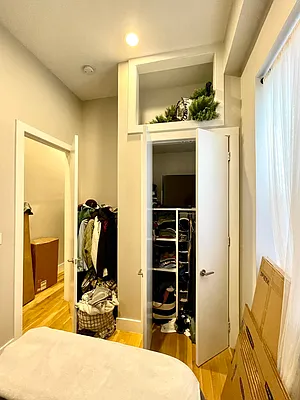 Rented by Pear NYC LLC | media 19