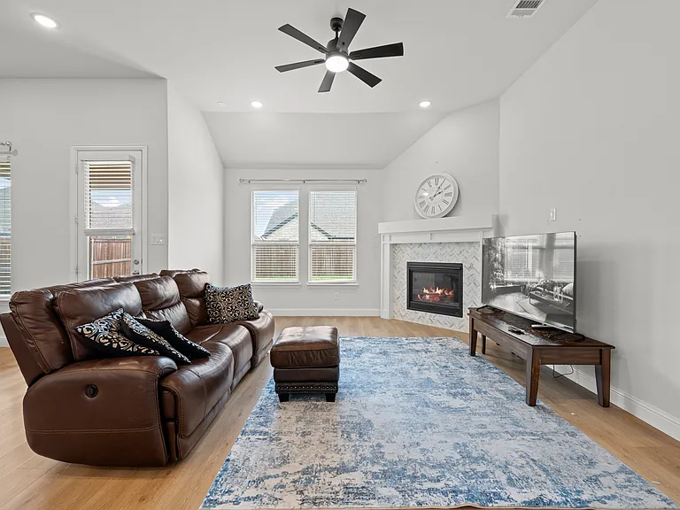 3222 Mattie Grey Ln — Photo 19