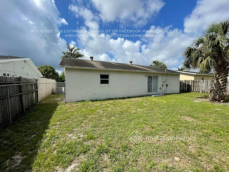 7939 SW 3rd St — Photo 16