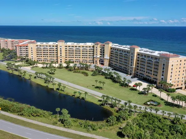 60 Surfview Dr APT 214, Palm Coast, FL 32137