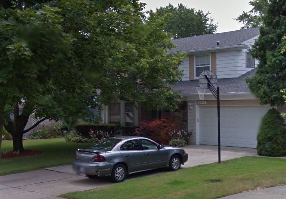 1st image of 30235 Woodgate Dr