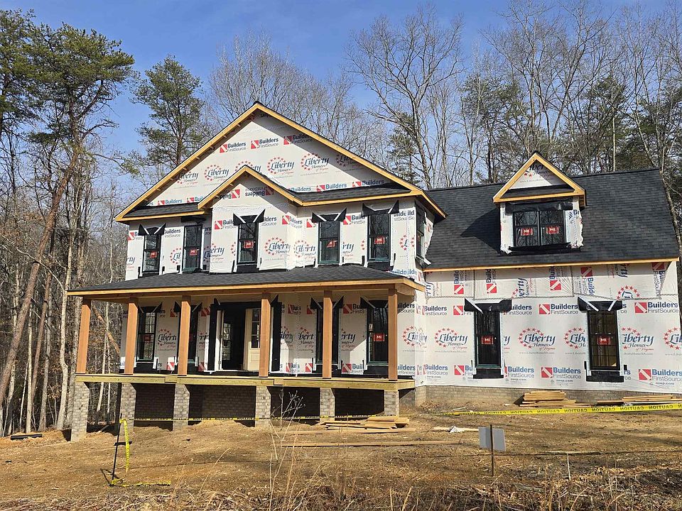 1st image of 459 Lake Rd #Hl12b