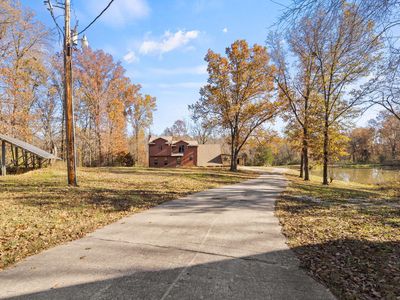 7750 N Highway Vv, Columbia, MO, 65202