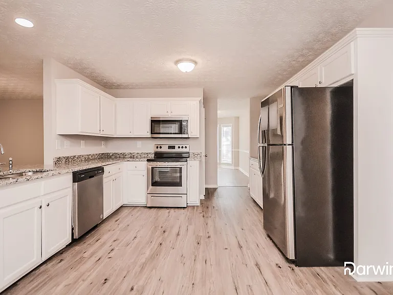 140 Landing Ln — Photo 4