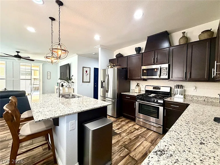 7170 Steubling Glen St — Photo 12
