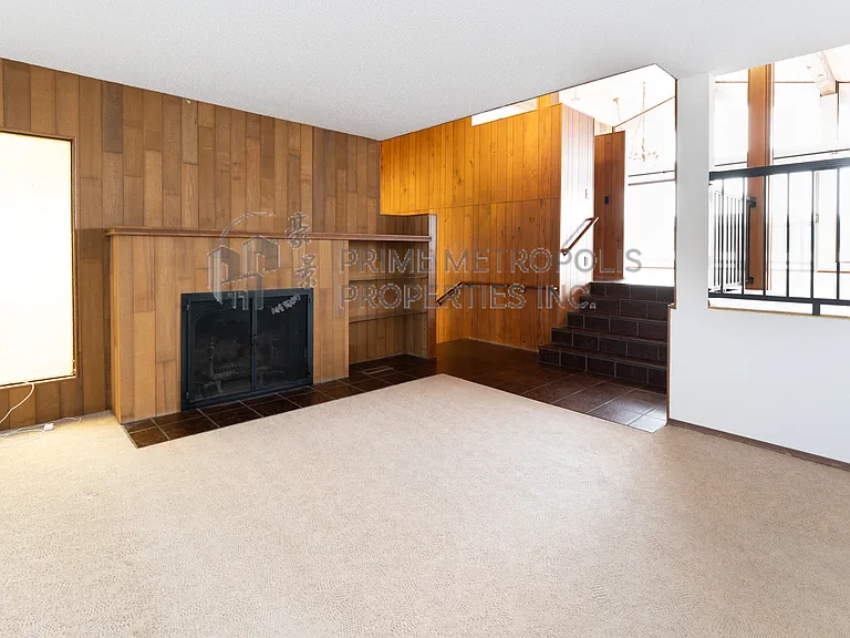 11258 Riviera Pl NE — Photo 8