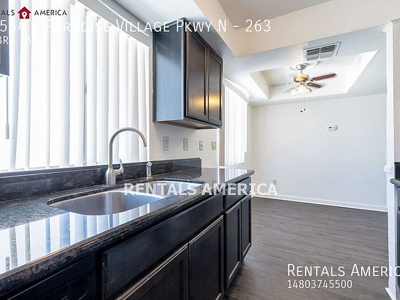 2nd image of 4554 E Paradise Village Pkwy N Unit 263