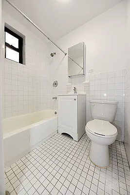 Rented by Buchbinder & Warren | media 9